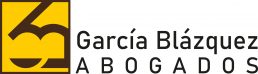 Abogados García Blazquez en Madrid. Derecho civil, Derecho penal, Asesoramiento a empresas