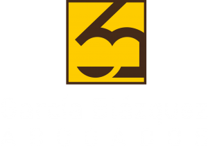 Abogados García Blazquez en Madrid. Derecho civil, Derecho penal, Asesoramiento a empresas